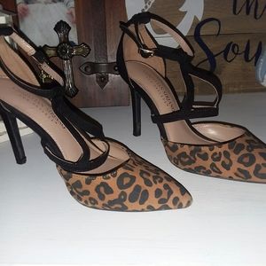 Christian Siriano Size 5